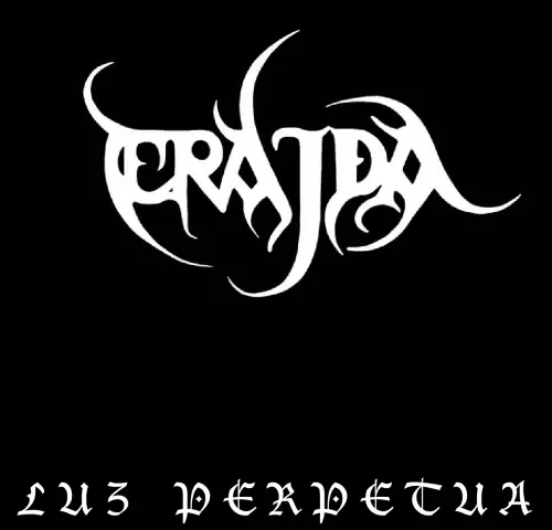 Crajda : Luz Perpetua